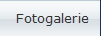 Fotogalerie