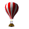 ballon1