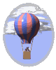 ballon6