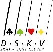 DSKV Logo II