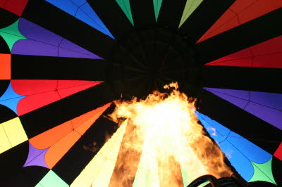 Winterfahrt 09 01 09 3