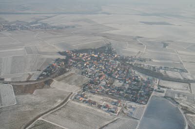 Winterfahrt 09 01 09 4