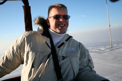 Winterfahrt 09 01 09 5